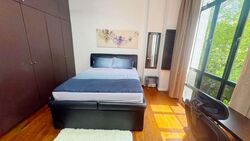 Harbourlights (D4), Apartment #622450071
